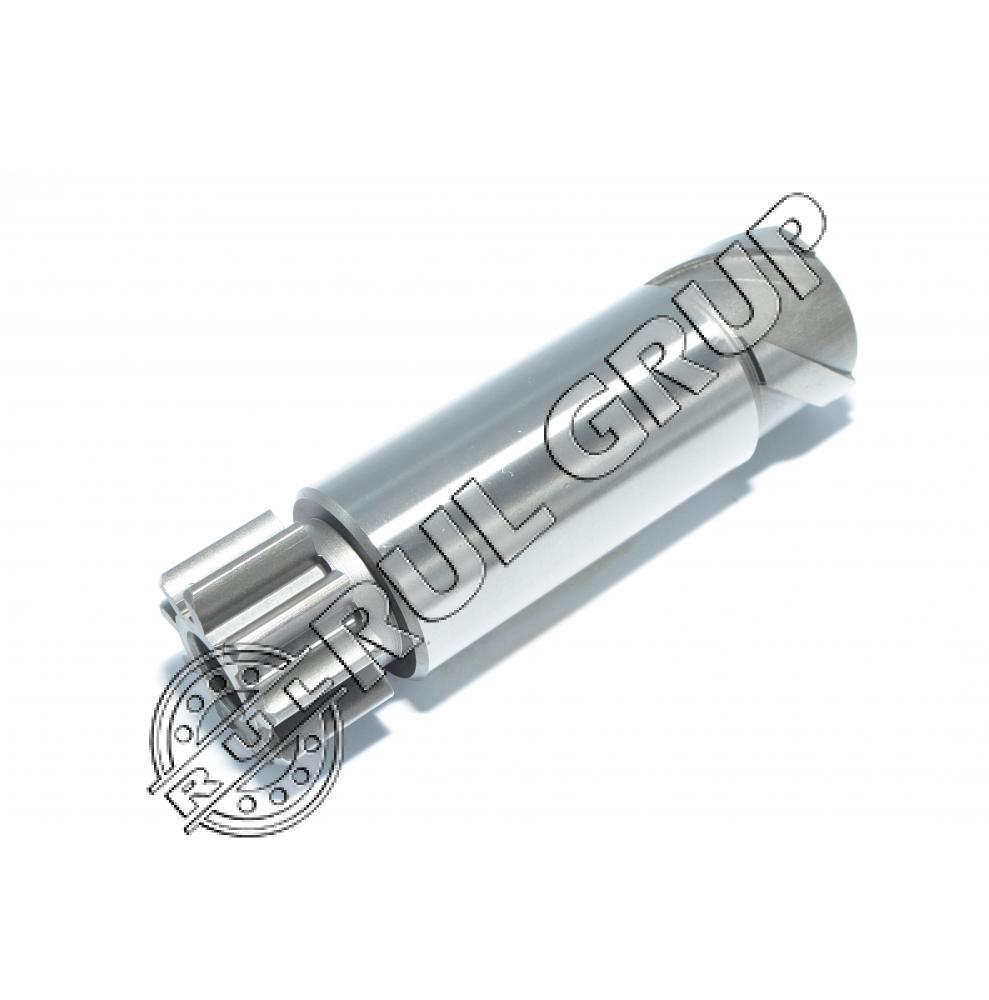 ELECTROMOTOR U650 MN BENDIX UTB